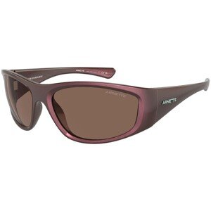 Arnette Ilum AN4331 292773 - ONE SIZE (64)