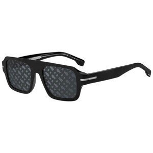 BOSS BOSS1595/S 807/MD Polarized - ONE SIZE (53)