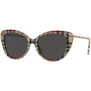 Burberry BE4407 408787 - ONE SIZE (54)