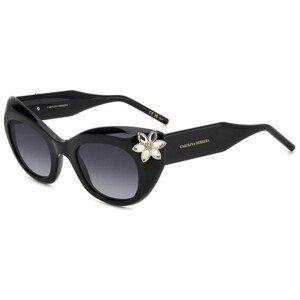 Carolina Herrera HER0215/S 807/9O - ONE SIZE (50)