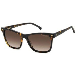 Carrera CARRERA3001/S 086/HA - ONE SIZE (54)