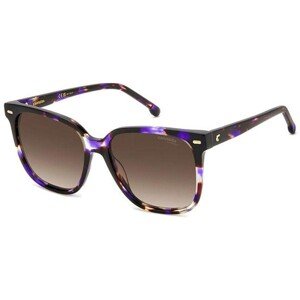 Carrera CARRERA3002/S HKZ/HA - ONE SIZE (55)