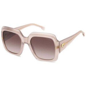 Carrera CARRERA3004/S FWM/HA - ONE SIZE (54)