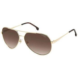 Carrera CARRERA3005/S 06J/LA Polarized - ONE SIZE (63)