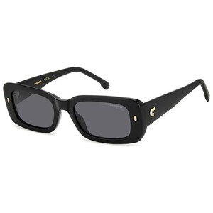 Carrera CARRERA3014/S 807/IR - ONE SIZE (53)