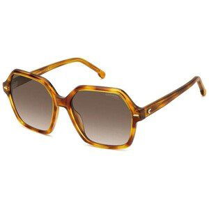 Carrera CARRERA3026/S 086/HA - ONE SIZE (56)