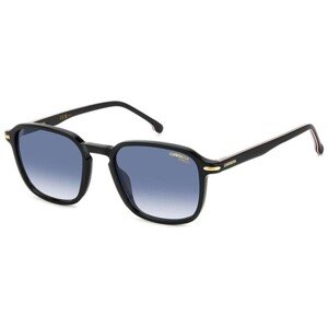 Carrera CARRERA328/S 807/08 - ONE SIZE (53)