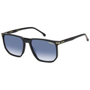 Carrera CARRERA329/S 807/08 - ONE SIZE (58)