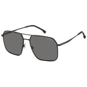 Carrera CARRERA333/S 003/M9 Polarized - ONE SIZE (59)