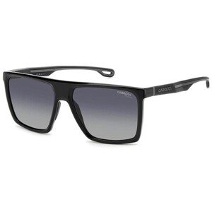 Carrera CARRERA4019/S 807/WJ Polarized - ONE SIZE (58)