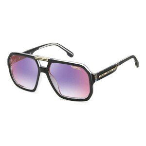 Carrera VICTORYC01/S EI7/YB - ONE SIZE (60)