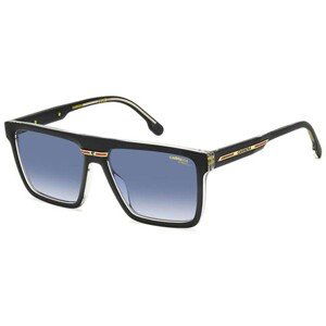 Carrera VICTORYC03/S 7C5/08 - ONE SIZE (58)