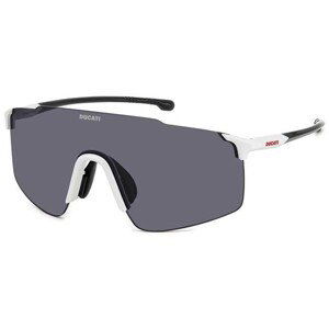 Carrera Ducati CARDUC033/S 6HT/IR - ONE SIZE (99)