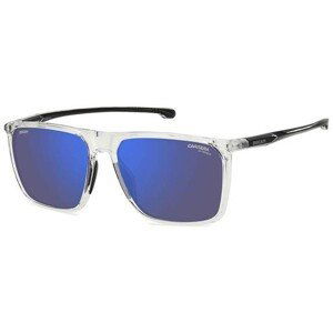 Carrera Ducati CARDUC034/S 900/XT - ONE SIZE (59)