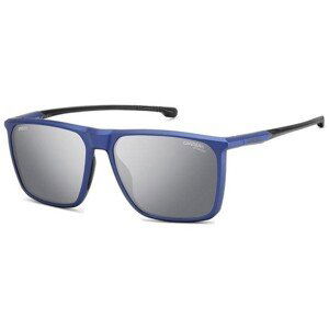 Carrera Ducati CARDUC034/S TZQ/T4 - ONE SIZE (59)