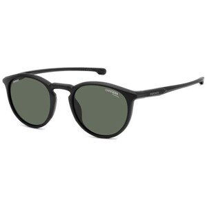 Carrera Ducati CARDUC035/S 3OL/UC Polarized - ONE SIZE (50)