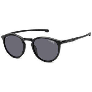 Carrera Ducati CARDUC035/S 807/IR - ONE SIZE (50)