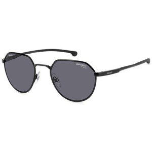 Carrera Ducati CARDUC036/S 807/IR - ONE SIZE (52)