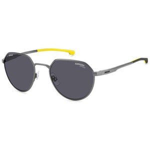 Carrera Ducati CARDUC036/S R80/2K - ONE SIZE (52)