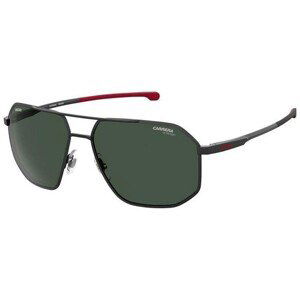 Carrera Ducati CARDUC037/S 003/QT - ONE SIZE (61)