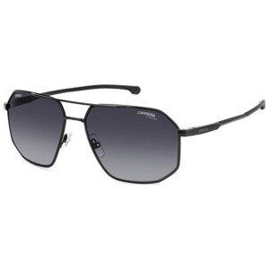 Carrera Ducati CARDUC037/S 807/9O - ONE SIZE (61)