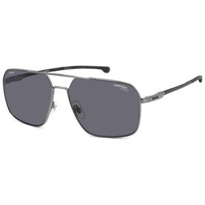 Carrera Ducati CARDUC038/S KJ1/IR - ONE SIZE (61)