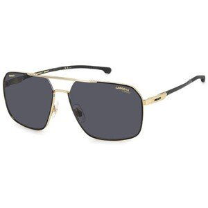 Carrera Ducati CARDUC038/S RHL/2K - ONE SIZE (61)