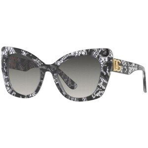 Dolce & Gabbana DG4405 32878G - ONE SIZE (53)