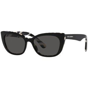 Dolce & Gabbana DX4427 337287 - ONE SIZE (49)