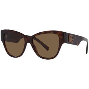 Dolce & Gabbana DG4449 502/73 - ONE SIZE (54)