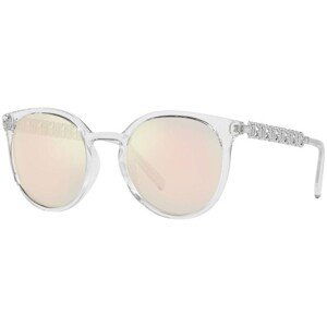 Dolce & Gabbana DG6189U 31336Q - ONE SIZE (52)