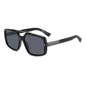 Dsquared2 D20120/S 807/IR - ONE SIZE (57)