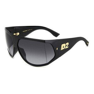 Dsquared2 D20124/S 2M2/9O - ONE SIZE (75)