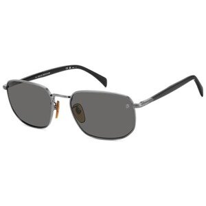 David Beckham DB1143/S KJ1/M9 Polarized - ONE SIZE (57)