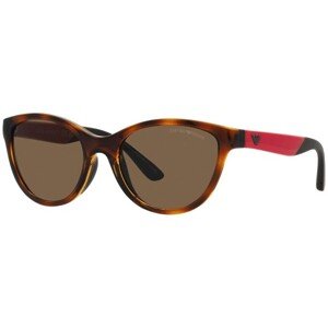 Emporio Armani EK4003 502673 - M (48)