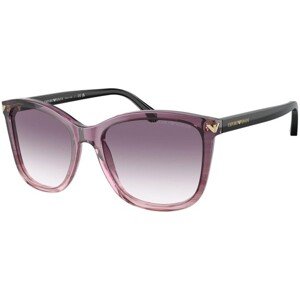 Emporio Armani EA4060 59668H - ONE SIZE (56)