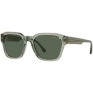 Emporio Armani EA4175 536271 - ONE SIZE (55)