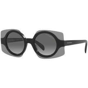 Emporio Armani EA4207 602911 - ONE SIZE (46)