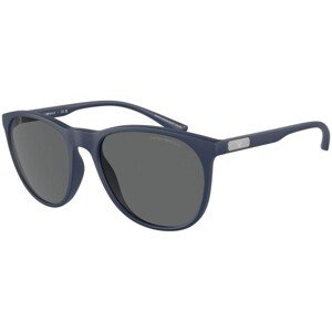 Emporio Armani EA4210 576387 - ONE SIZE (56)