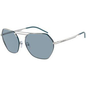 Emporio Armani EA2148 301580 - ONE SIZE (56)