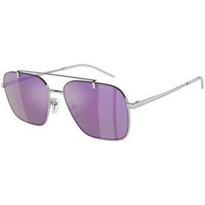 Emporio Armani EA2150 30154V - ONE SIZE (57)