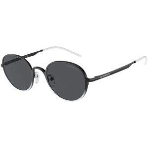 Emporio Armani EA2151 337287 - ONE SIZE (48)