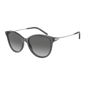 Emporio Armani EA4220 610611 - ONE SIZE (54)