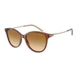 Emporio Armani EA4220 61103B - ONE SIZE (54)