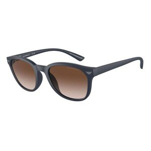 Emporio Armani EA4225U 508813 - ONE SIZE (53)