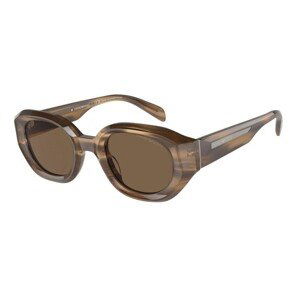 Emporio Armani EA4230U 614973 - ONE SIZE (48)