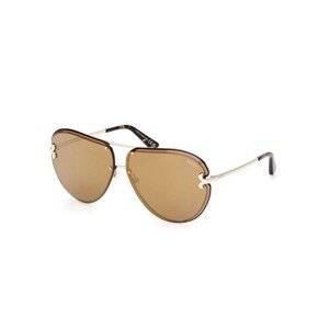 Emilio Pucci EP0217 32G Polarized - ONE SIZE (66)