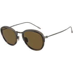 Giorgio Armani AR6068 325973 - ONE SIZE (50)