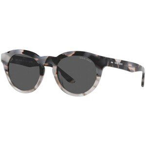 Giorgio Armani AR8189U 600987 - ONE SIZE (51)