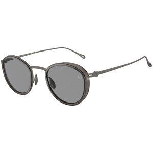 Giorgio Armani AR6148T 328087 - ONE SIZE (46)